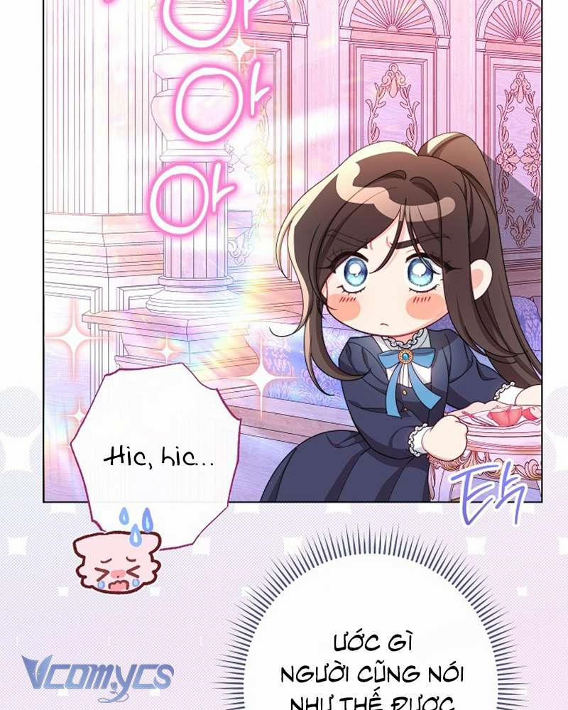 Hầu Gái Độc Quyền Của Hoàng Hậu Phản Diện 49 trang 86