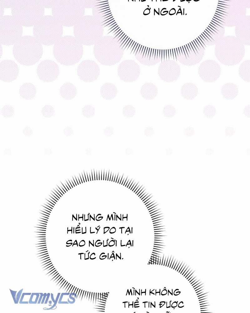 Hầu Gái Độc Quyền Của Hoàng Hậu Phản Diện 49 trang 87