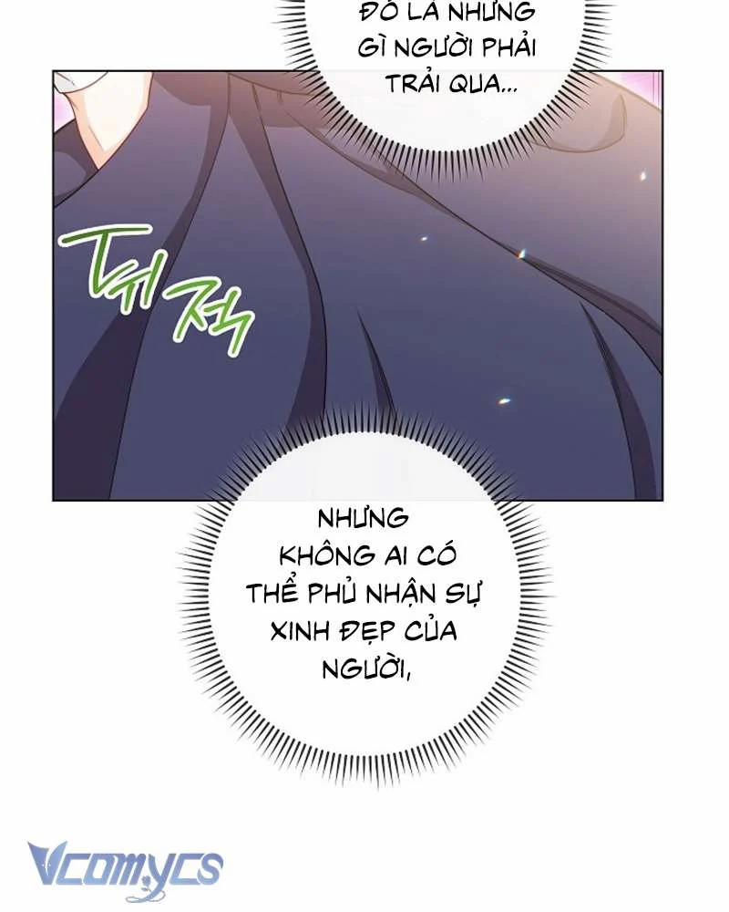 Hầu Gái Độc Quyền Của Hoàng Hậu Phản Diện 49 trang 88