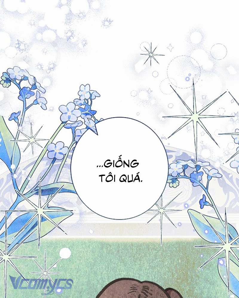 Hầu Gái Độc Quyền Của Hoàng Hậu Phản Diện 49 trang 9