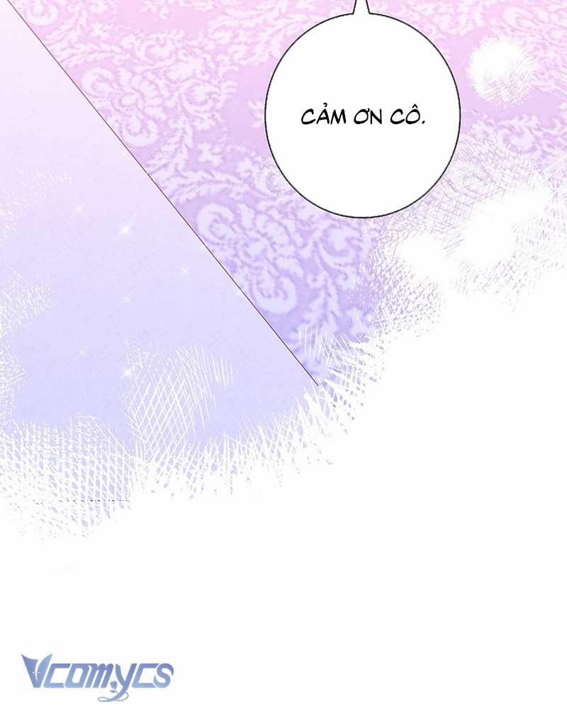 Hầu Gái Độc Quyền Của Hoàng Hậu Phản Diện 49 trang 91