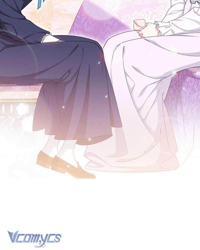 Hầu Gái Độc Quyền Của Hoàng Hậu Phản Diện 49 trang 96