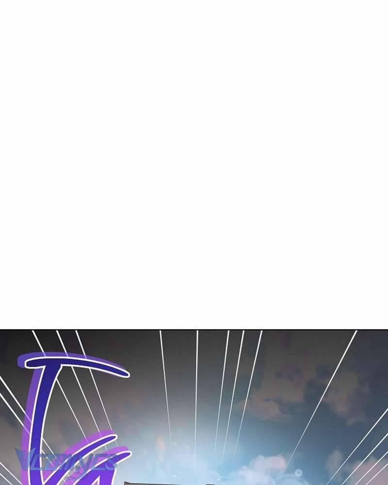 Hầu Gái Độc Quyền Của Hoàng Hậu Phản Diện 50 trang 1