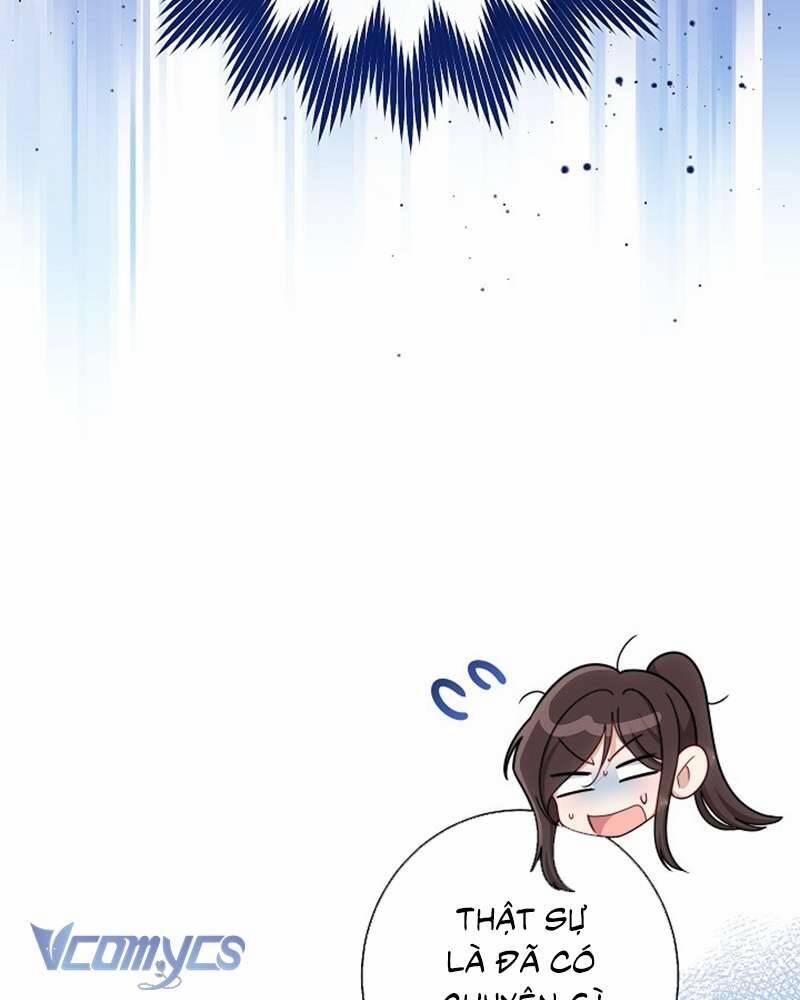 Hầu Gái Độc Quyền Của Hoàng Hậu Phản Diện 50 trang 10