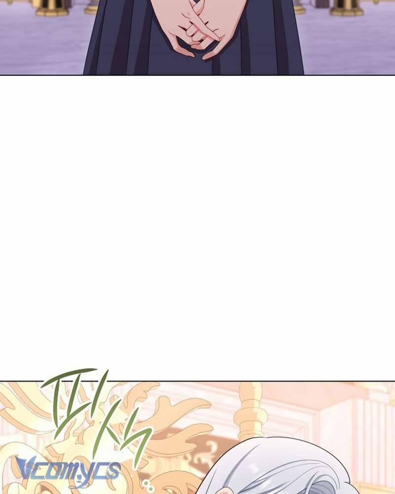 Hầu Gái Độc Quyền Của Hoàng Hậu Phản Diện 50 trang 100