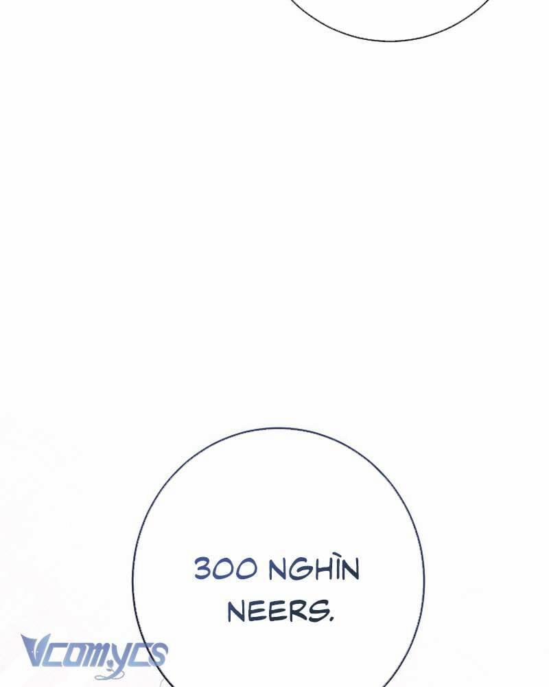 Hầu Gái Độc Quyền Của Hoàng Hậu Phản Diện 50 trang 102