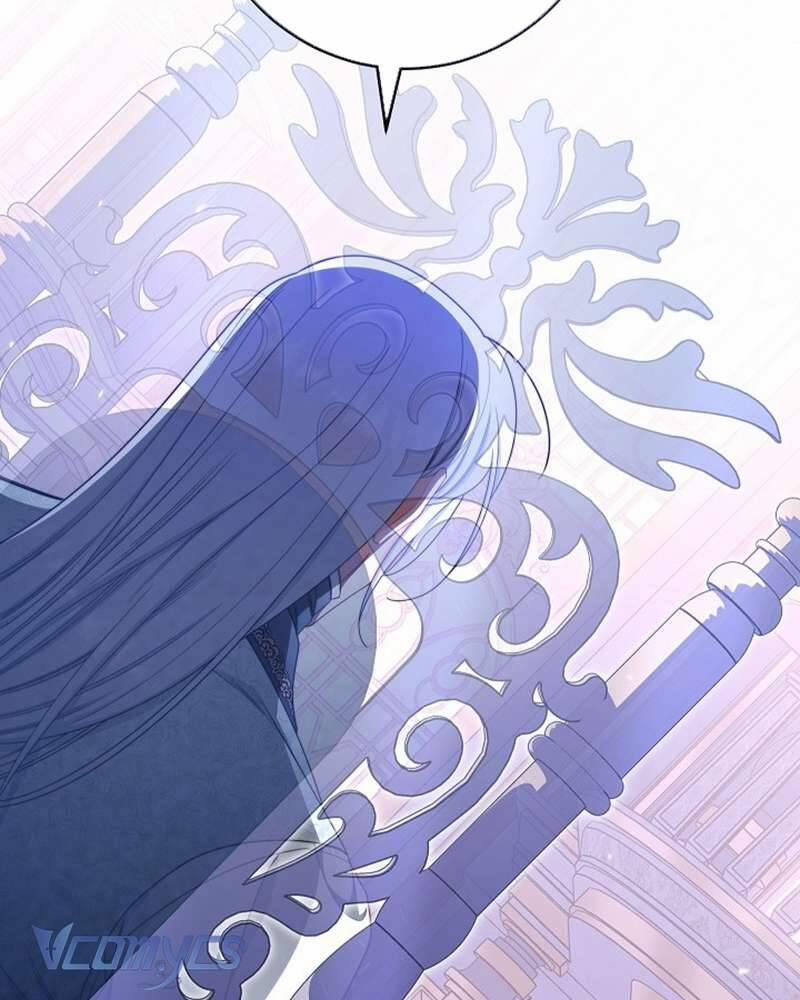 Hầu Gái Độc Quyền Của Hoàng Hậu Phản Diện 50 trang 103