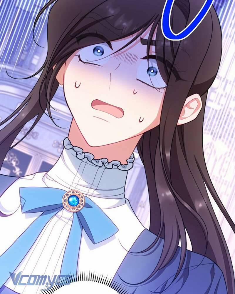 Hầu Gái Độc Quyền Của Hoàng Hậu Phản Diện 50 trang 106