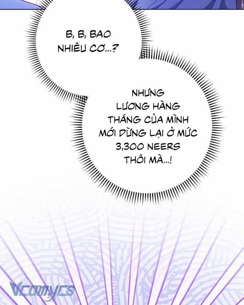 Hầu Gái Độc Quyền Của Hoàng Hậu Phản Diện 50 trang 107