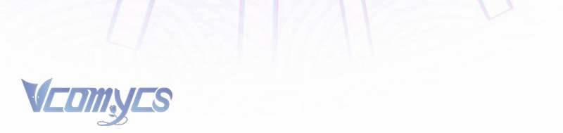 Hầu Gái Độc Quyền Của Hoàng Hậu Phản Diện 50 trang 109