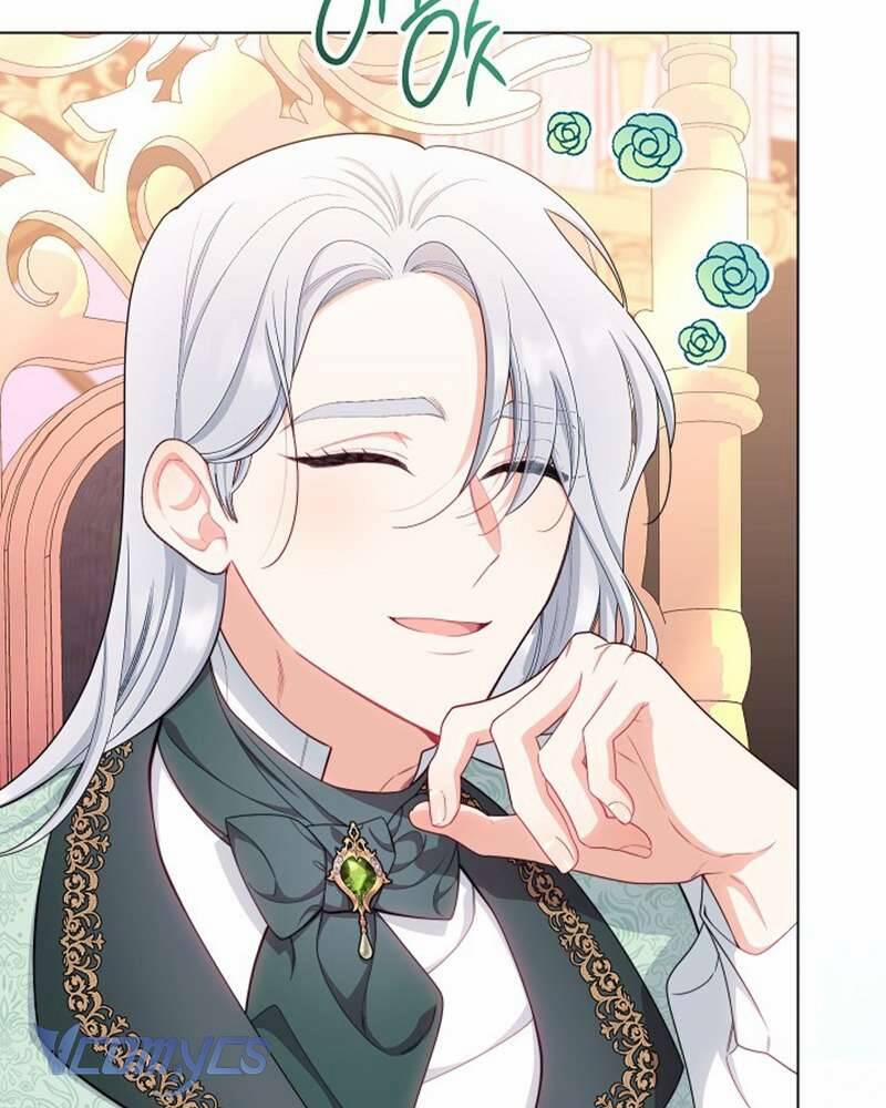 Hầu Gái Độc Quyền Của Hoàng Hậu Phản Diện 50 trang 112