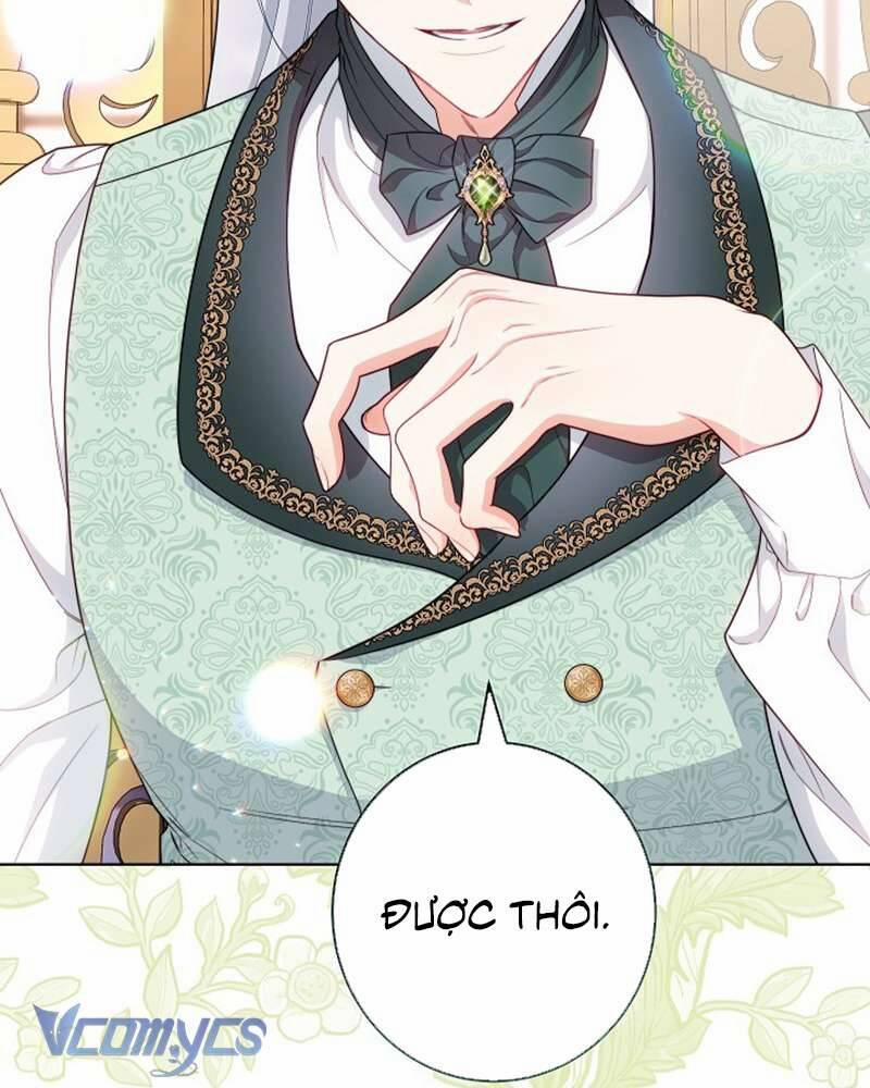 Hầu Gái Độc Quyền Của Hoàng Hậu Phản Diện 50 trang 122