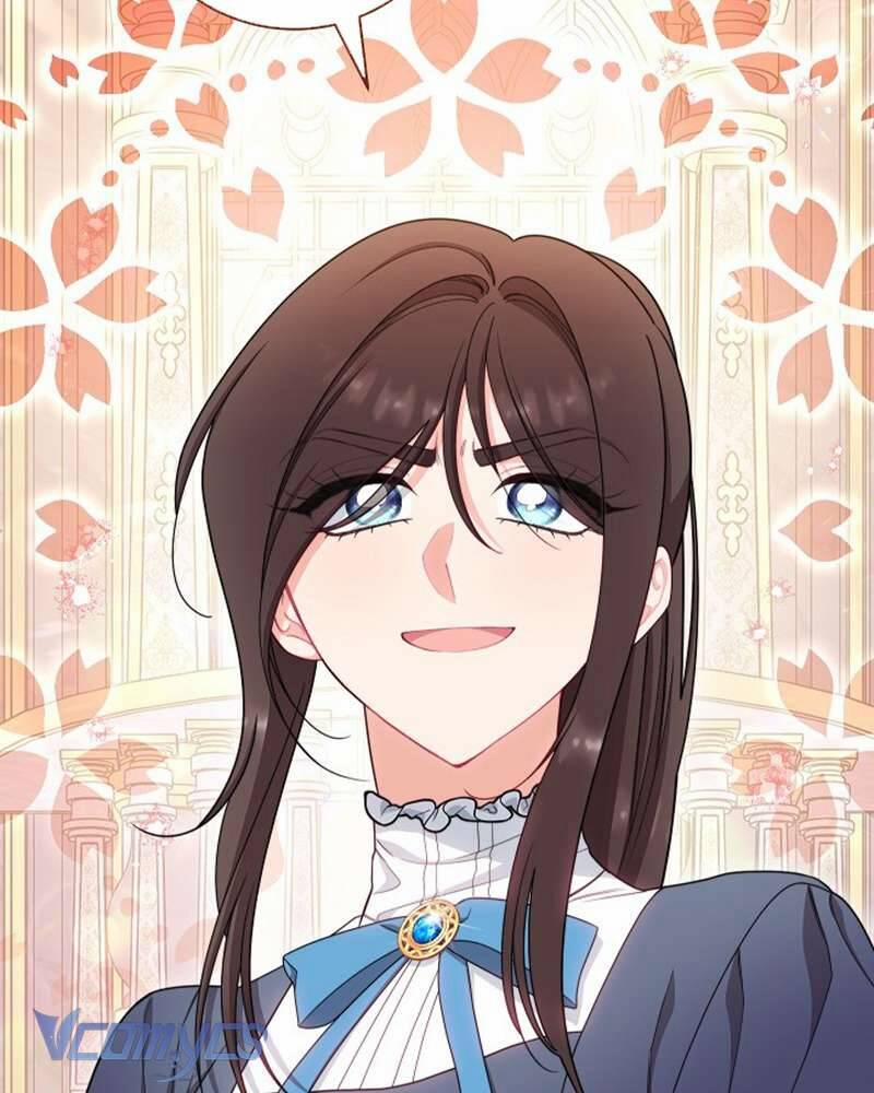 Hầu Gái Độc Quyền Của Hoàng Hậu Phản Diện 50 trang 129