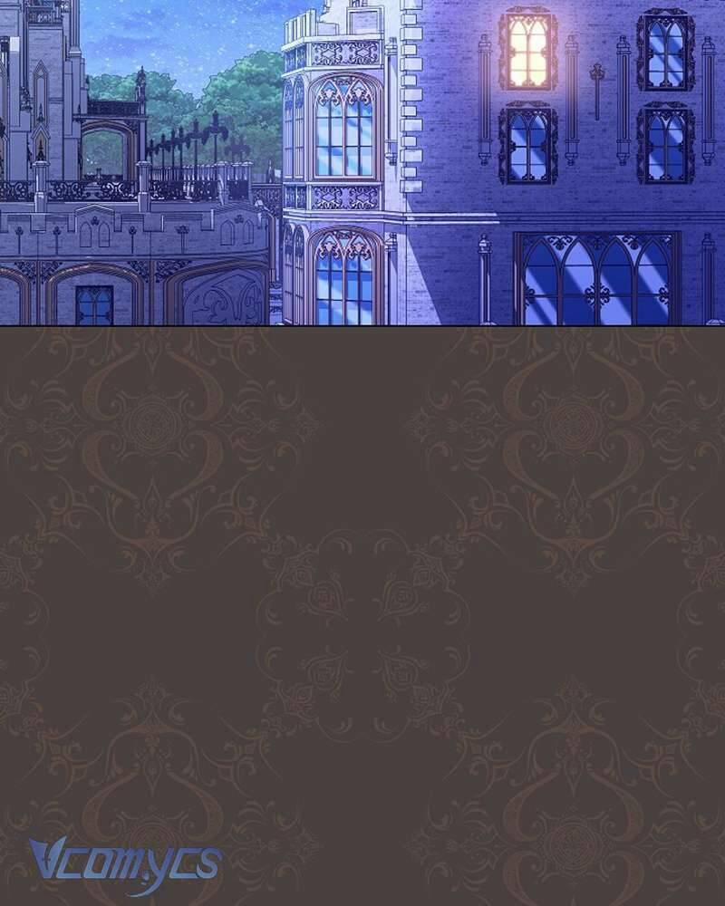 Hầu Gái Độc Quyền Của Hoàng Hậu Phản Diện 50 trang 13