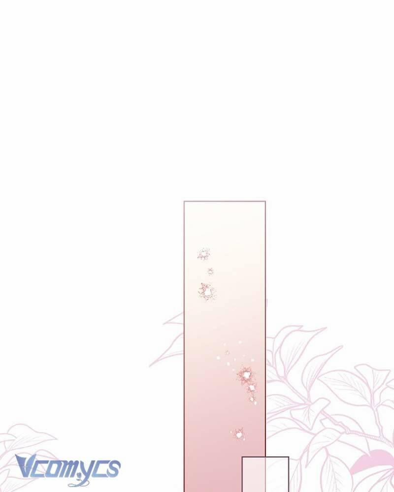 Hầu Gái Độc Quyền Của Hoàng Hậu Phản Diện 50 trang 132