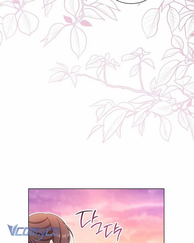 Hầu Gái Độc Quyền Của Hoàng Hậu Phản Diện 50 trang 135