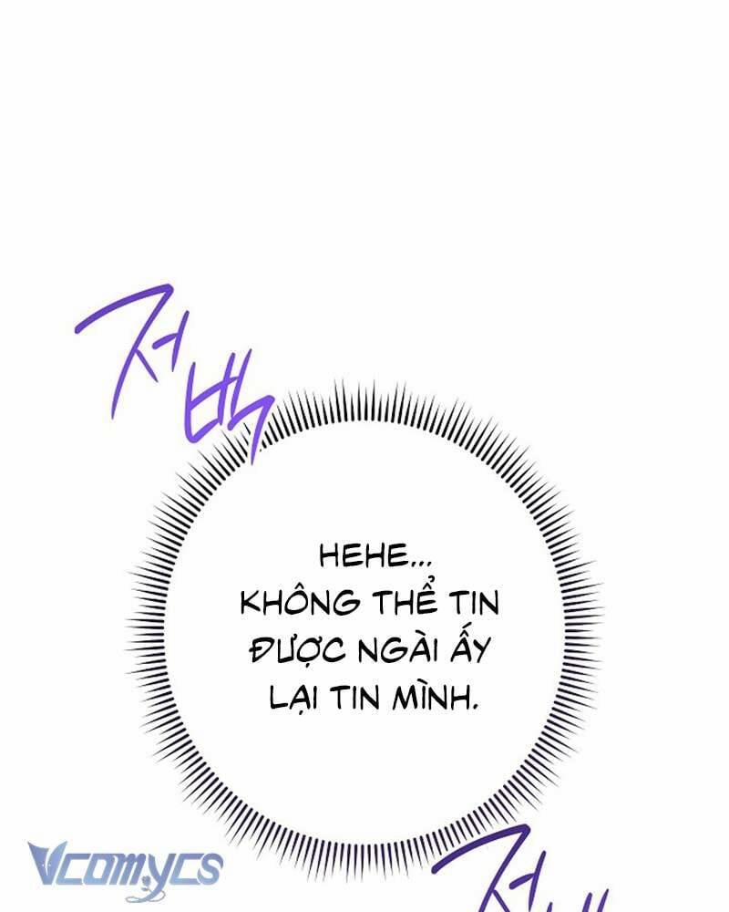 Hầu Gái Độc Quyền Của Hoàng Hậu Phản Diện 50 trang 138
