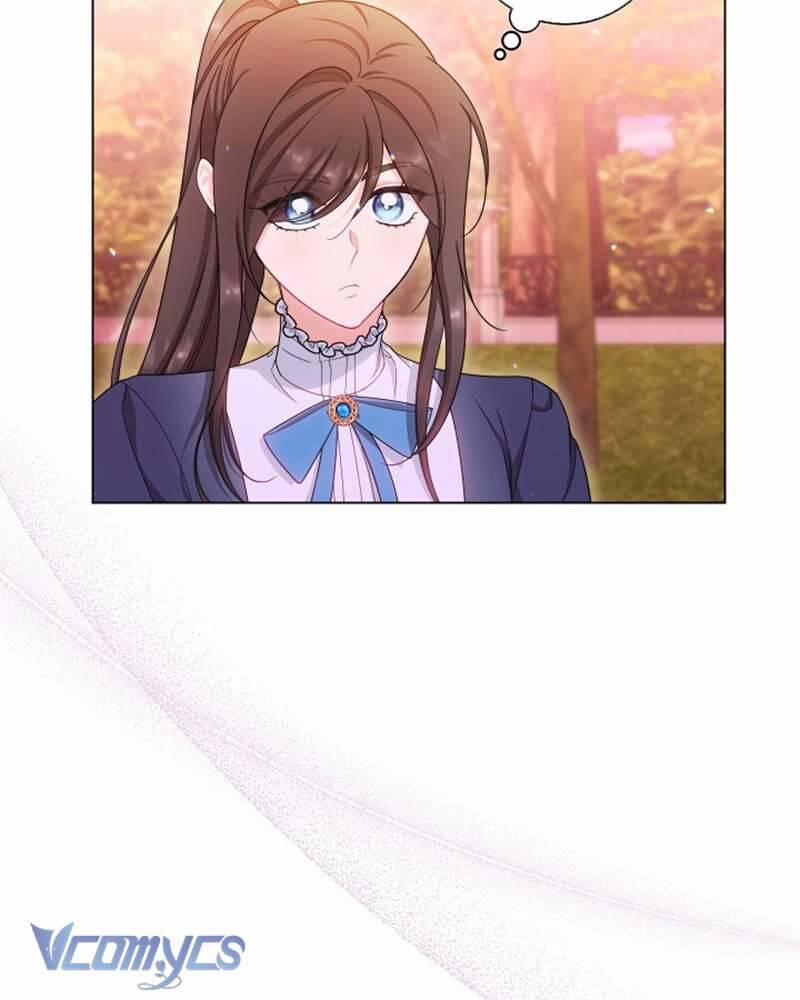 Hầu Gái Độc Quyền Của Hoàng Hậu Phản Diện 50 trang 144