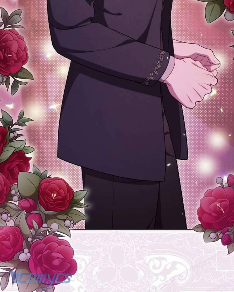 Hầu Gái Độc Quyền Của Hoàng Hậu Phản Diện 50 trang 147