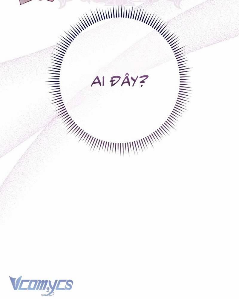 Hầu Gái Độc Quyền Của Hoàng Hậu Phản Diện 50 trang 148