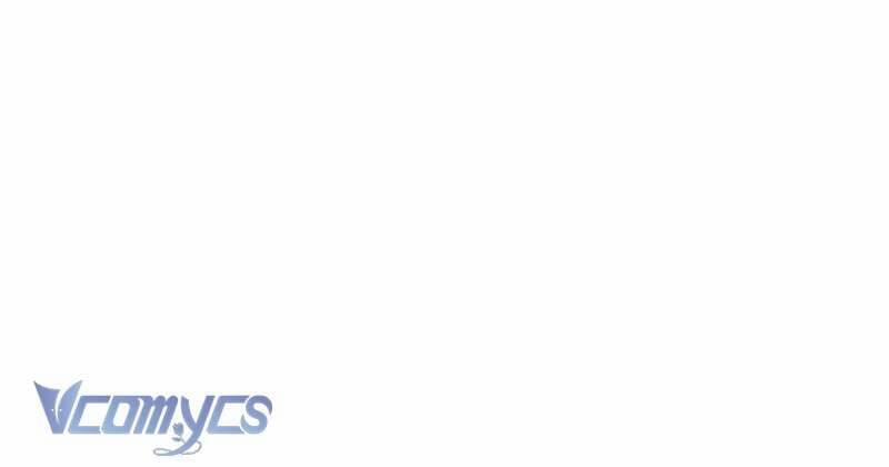 Hầu Gái Độc Quyền Của Hoàng Hậu Phản Diện 50 trang 149