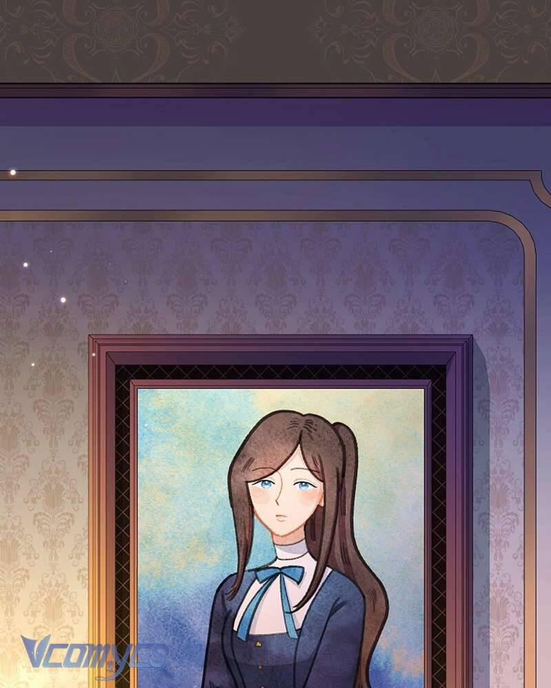 Hầu Gái Độc Quyền Của Hoàng Hậu Phản Diện 50 trang 19