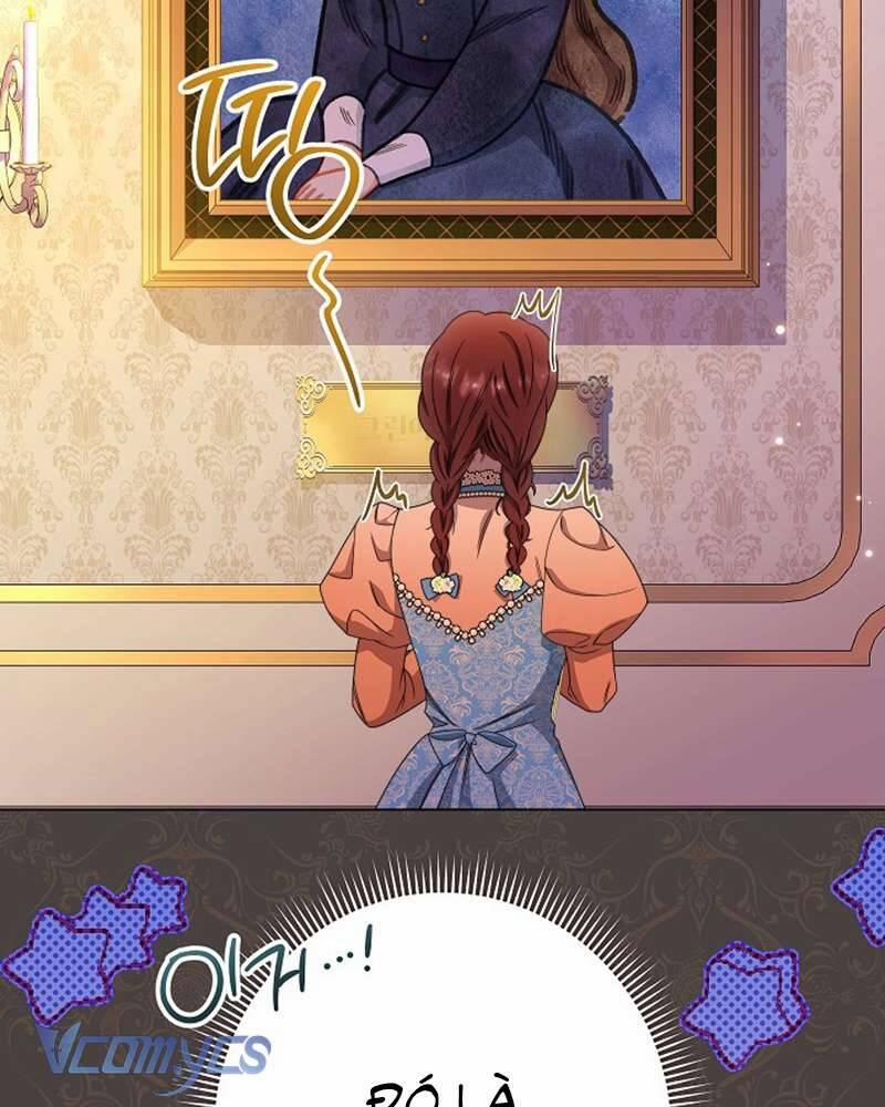 Hầu Gái Độc Quyền Của Hoàng Hậu Phản Diện 50 trang 20