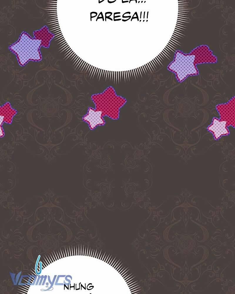 Hầu Gái Độc Quyền Của Hoàng Hậu Phản Diện 50 trang 21
