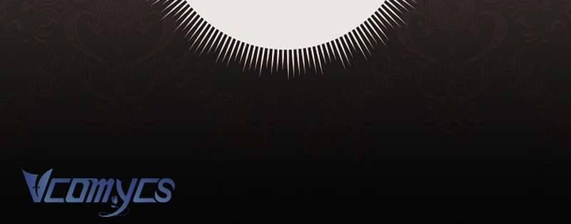 Hầu Gái Độc Quyền Của Hoàng Hậu Phản Diện 50 trang 26