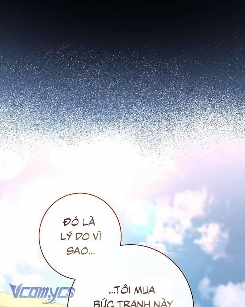 Hầu Gái Độc Quyền Của Hoàng Hậu Phản Diện 50 trang 31