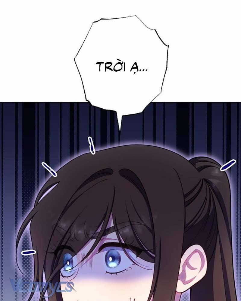 Hầu Gái Độc Quyền Của Hoàng Hậu Phản Diện 50 trang 34