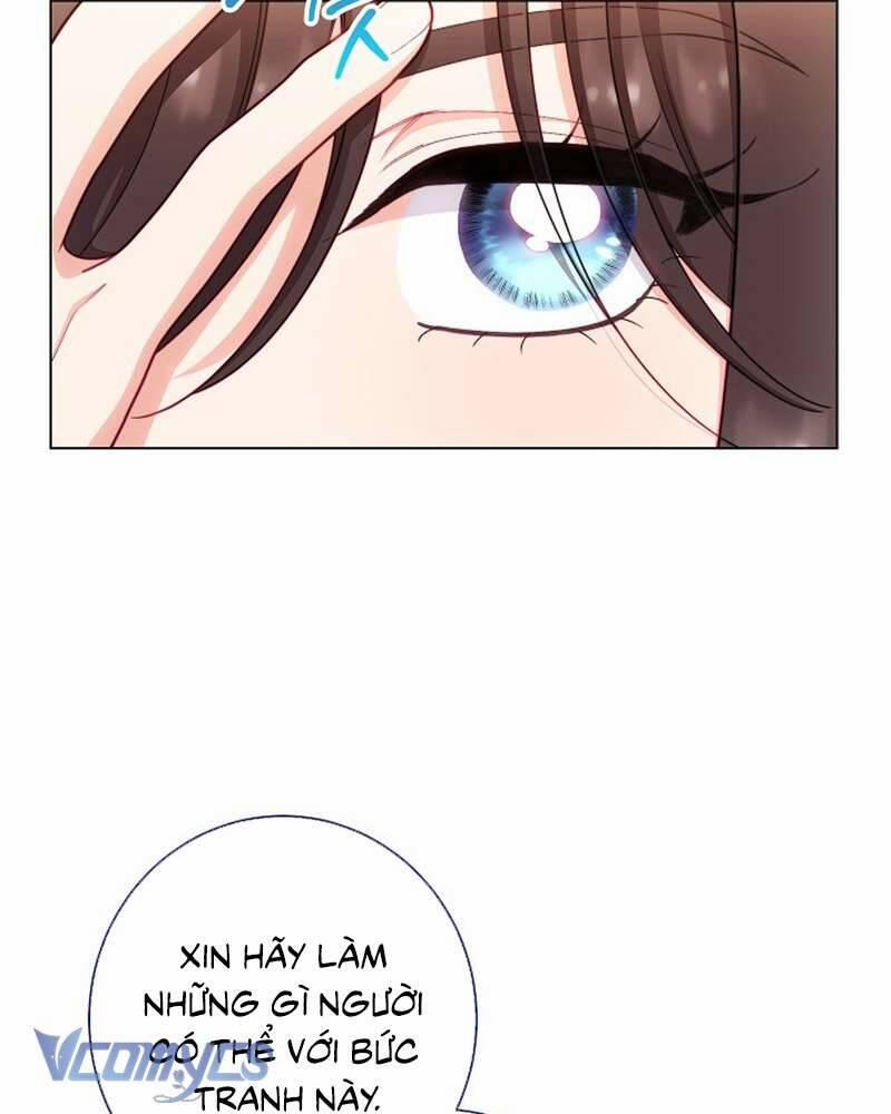 Hầu Gái Độc Quyền Của Hoàng Hậu Phản Diện 50 trang 40