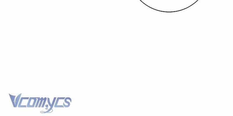 Hầu Gái Độc Quyền Của Hoàng Hậu Phản Diện 50 trang 47