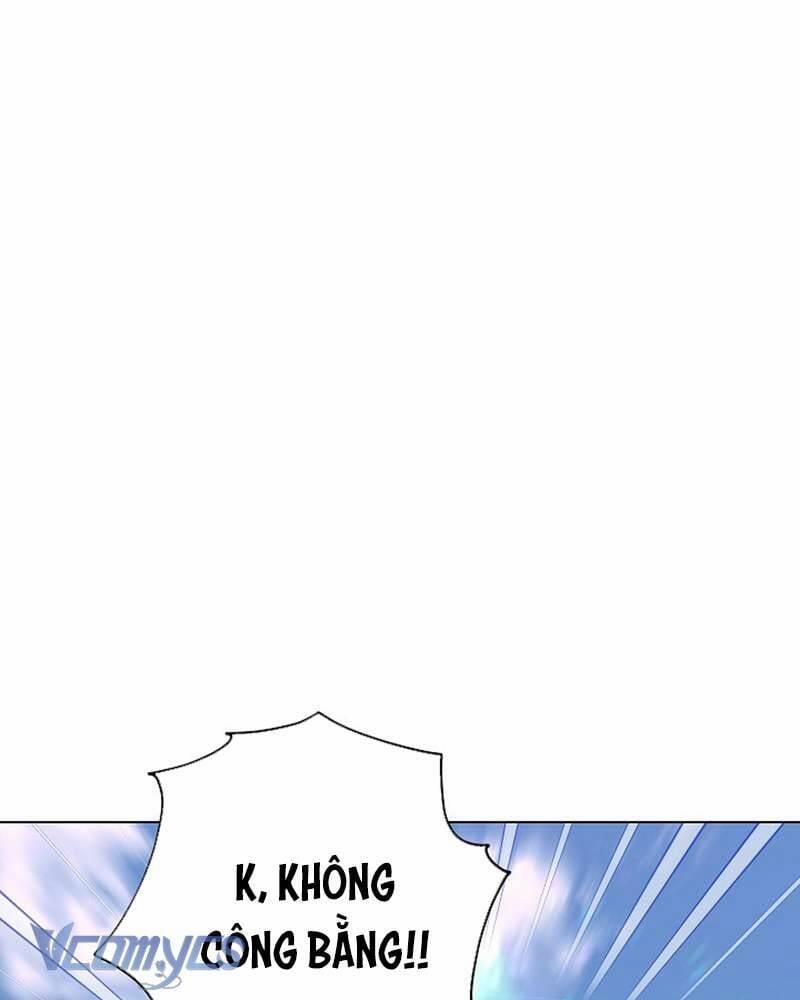 Hầu Gái Độc Quyền Của Hoàng Hậu Phản Diện 50 trang 49