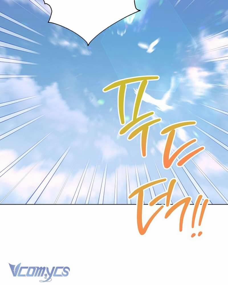 Hầu Gái Độc Quyền Của Hoàng Hậu Phản Diện 50 trang 50