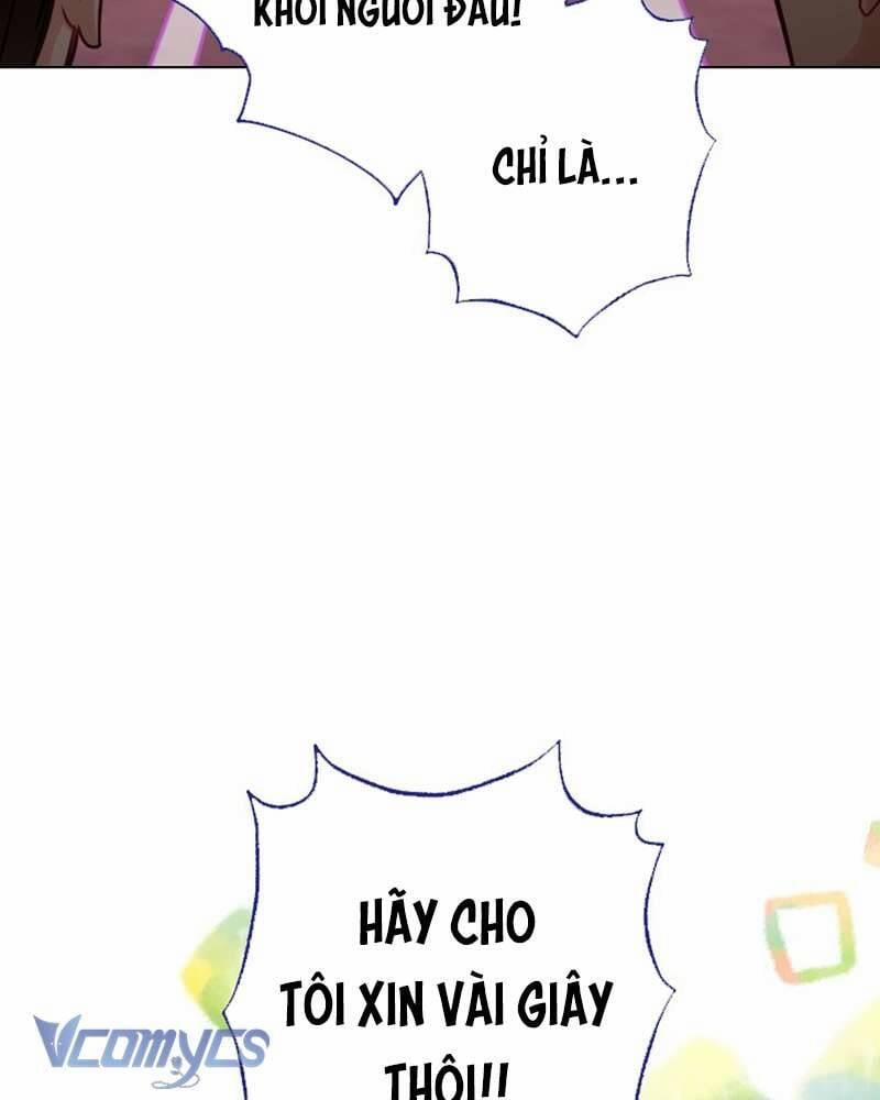 Hầu Gái Độc Quyền Của Hoàng Hậu Phản Diện 50 trang 53