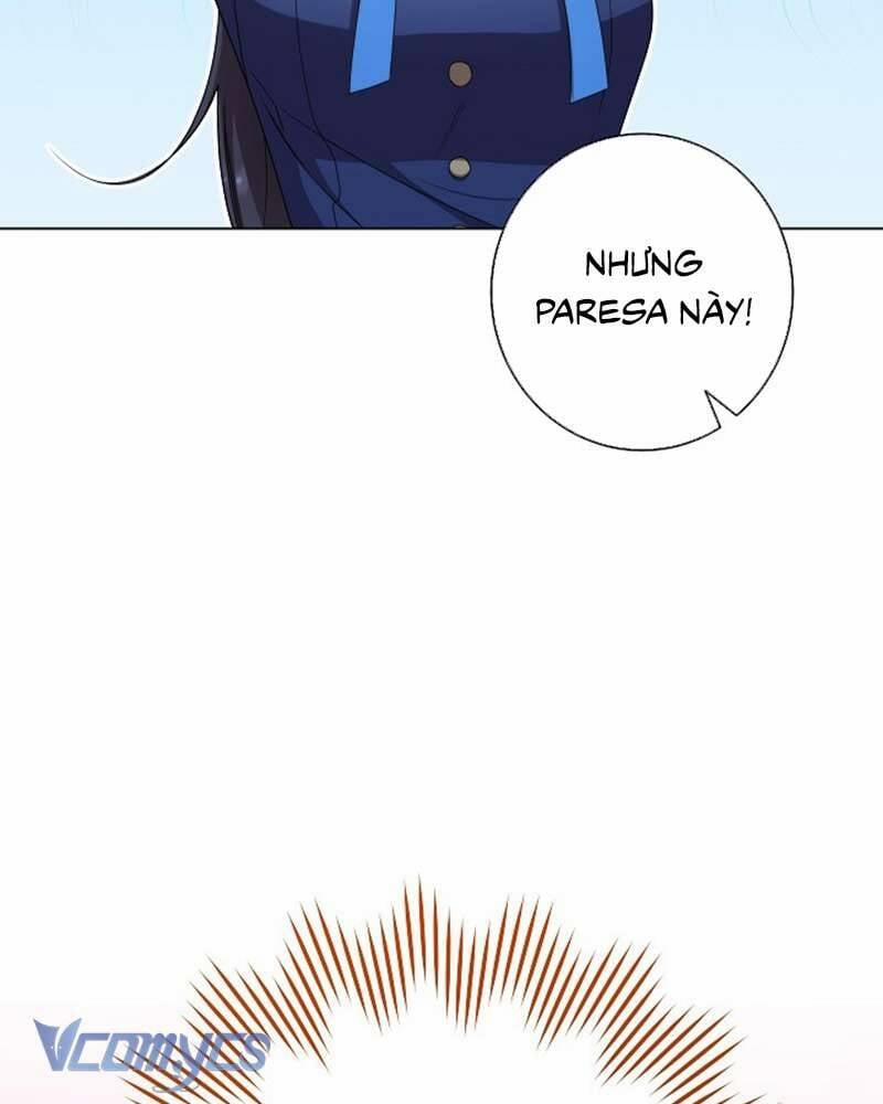 Hầu Gái Độc Quyền Của Hoàng Hậu Phản Diện 50 trang 62