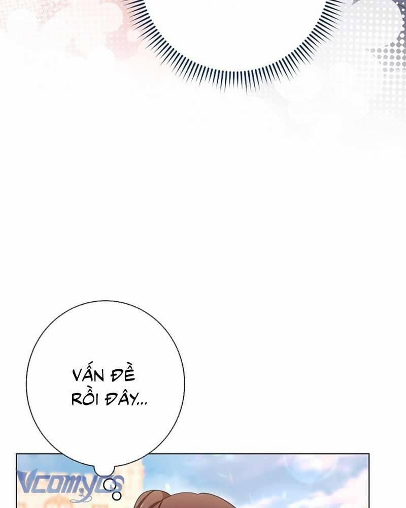 Hầu Gái Độc Quyền Của Hoàng Hậu Phản Diện 50 trang 66