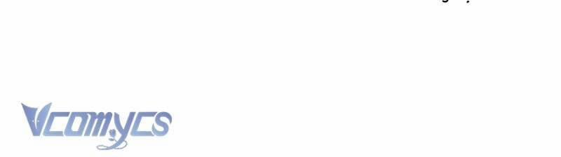 Hầu Gái Độc Quyền Của Hoàng Hậu Phản Diện 50 trang 68