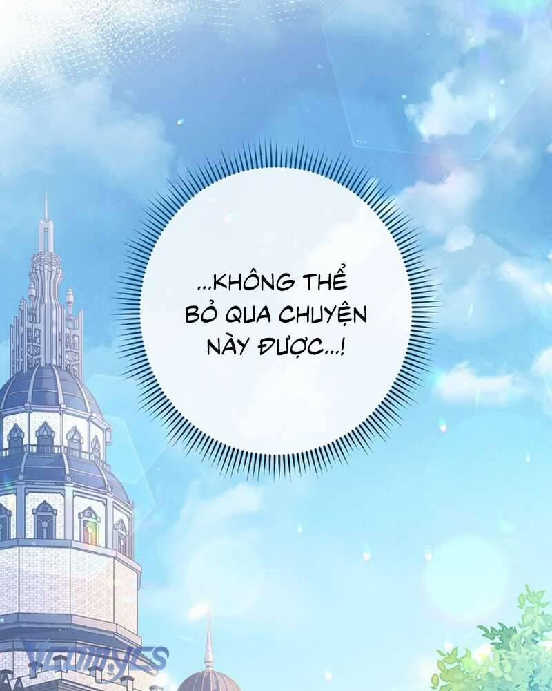 Hầu Gái Độc Quyền Của Hoàng Hậu Phản Diện 50 trang 72