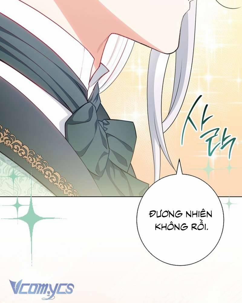 Hầu Gái Độc Quyền Của Hoàng Hậu Phản Diện 50 trang 79