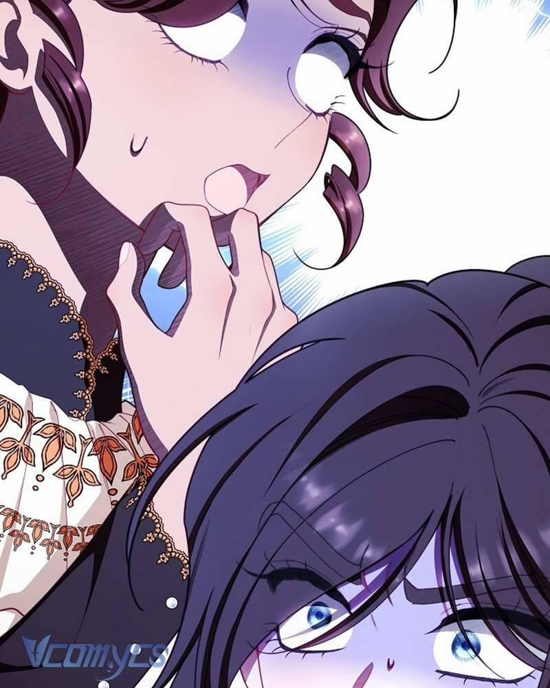 Hầu Gái Độc Quyền Của Hoàng Hậu Phản Diện 50 trang 8