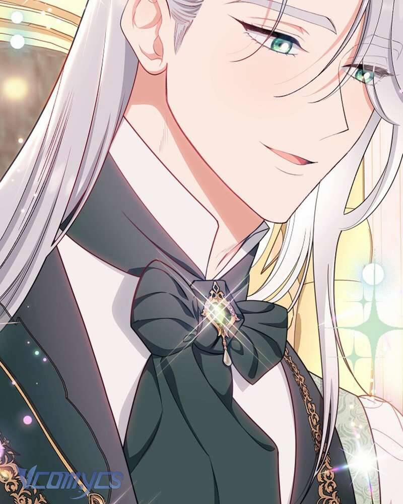 Hầu Gái Độc Quyền Của Hoàng Hậu Phản Diện 50 trang 82