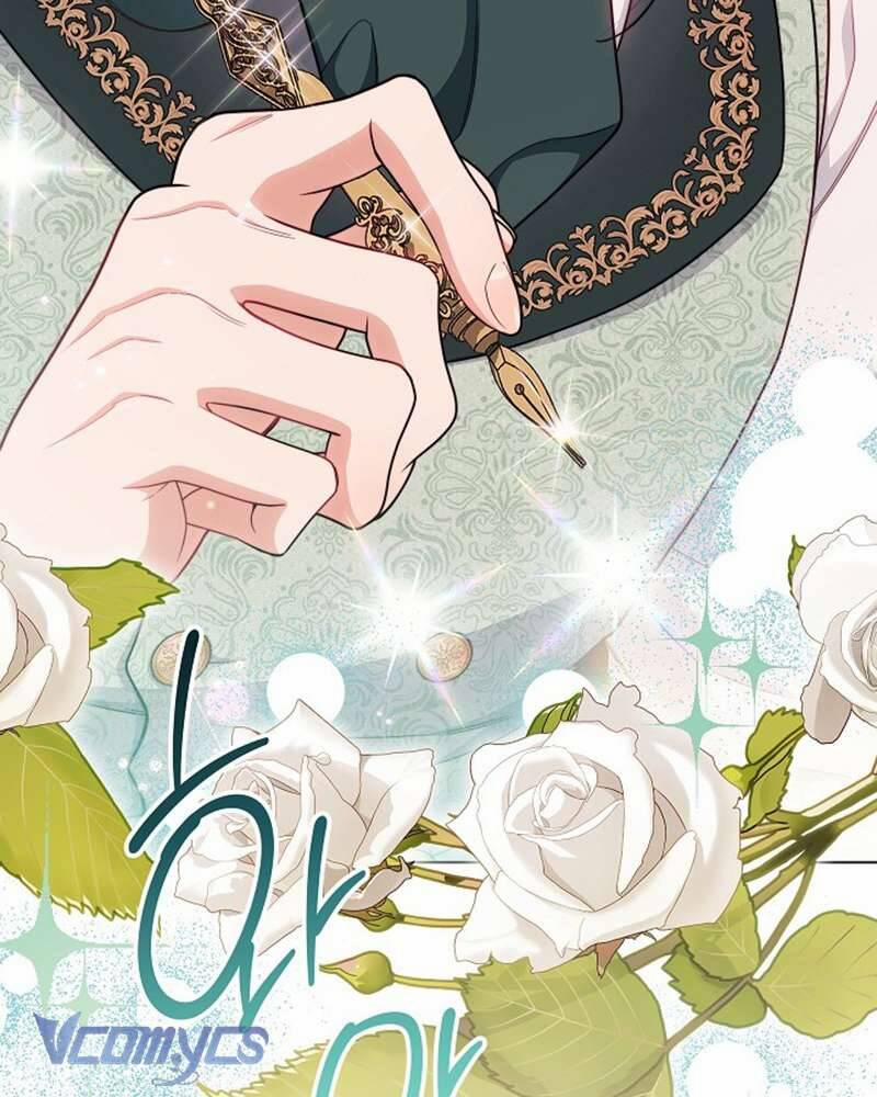 Hầu Gái Độc Quyền Của Hoàng Hậu Phản Diện 50 trang 83