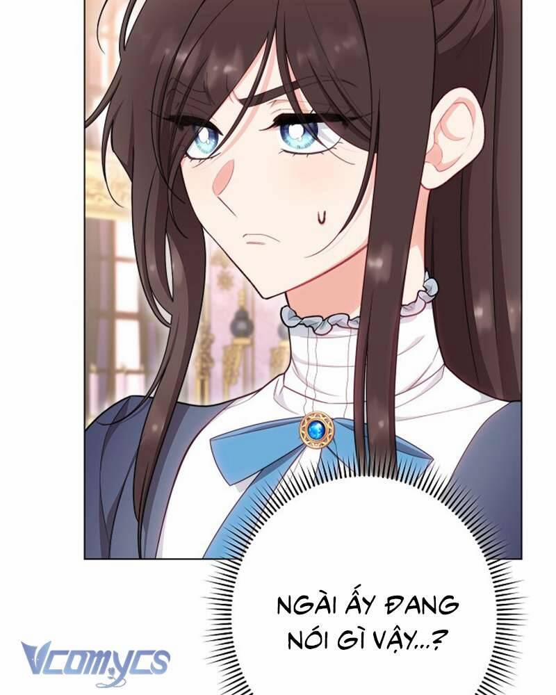 Hầu Gái Độc Quyền Của Hoàng Hậu Phản Diện 50 trang 94