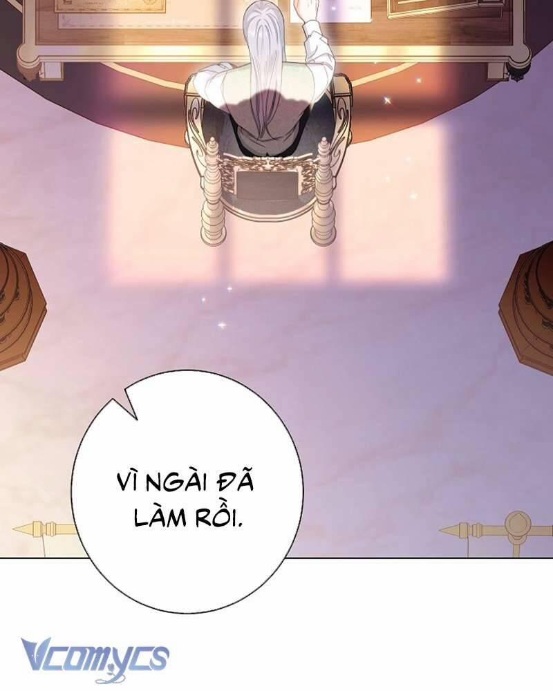 Hầu Gái Độc Quyền Của Hoàng Hậu Phản Diện 50 trang 97