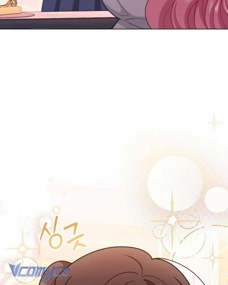 Hầu Gái Độc Quyền Của Hoàng Hậu Phản Diện 51 trang 102