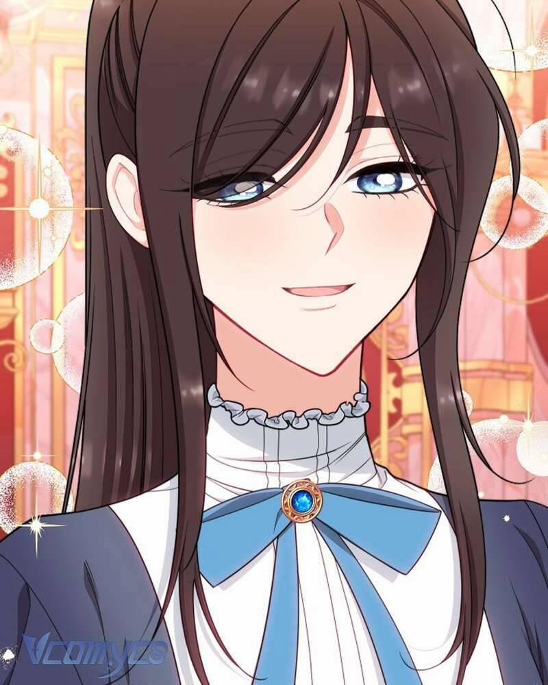 Hầu Gái Độc Quyền Của Hoàng Hậu Phản Diện 51 trang 103