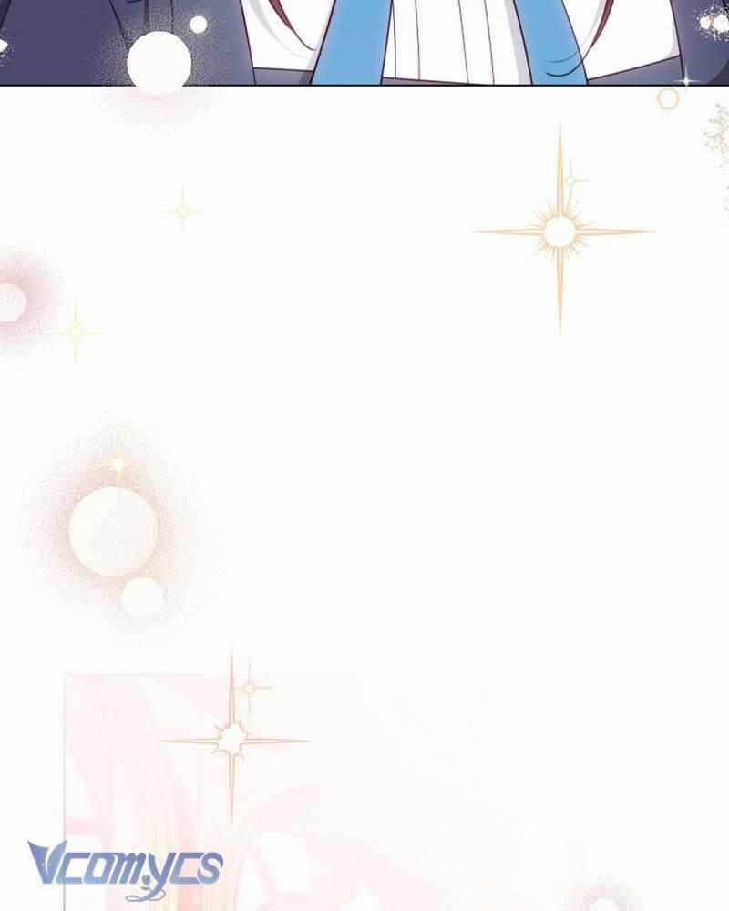 Hầu Gái Độc Quyền Của Hoàng Hậu Phản Diện 51 trang 104