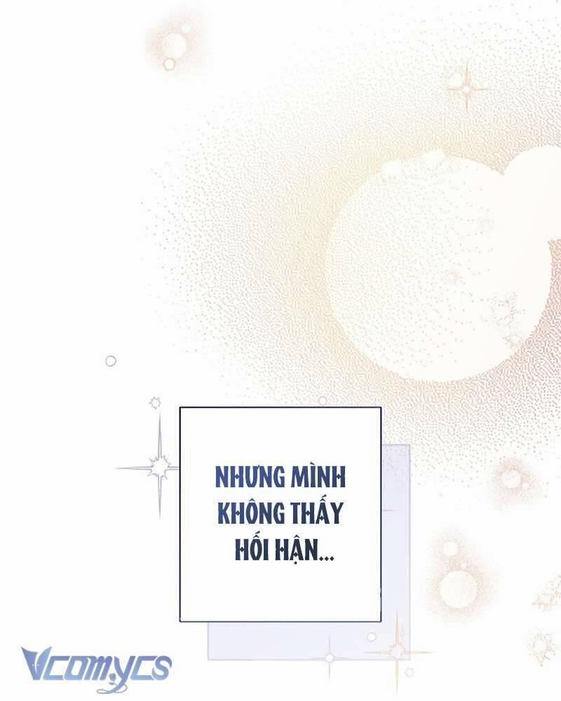 Hầu Gái Độc Quyền Của Hoàng Hậu Phản Diện 51 trang 106